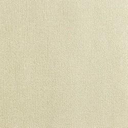 английские обои  коллекции Imagine Fun 2